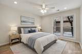 127 Oakmont Court - Photo 15