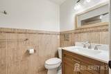 127 Oakmont Court - Photo 16