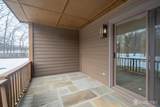 127 Oakmont Court - Photo 19