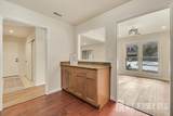 127 Oakmont Court - Photo 3