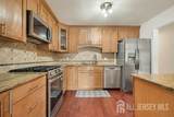 127 Oakmont Court - Photo 4