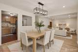 127 Oakmont Court - Photo 5