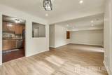 127 Oakmont Court - Photo 6