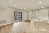 127 Oakmont Court - Photo 7