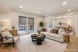 127 Oakmont Court - Photo 8