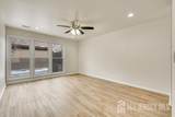 127 Oakmont Court - Photo 9