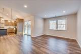 83 Sagamore Avenue - Photo 15