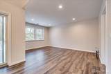 83 Sagamore Avenue - Photo 16