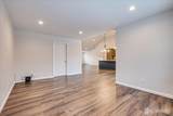 83 Sagamore Avenue - Photo 17