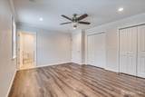 83 Sagamore Avenue - Photo 19
