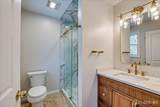 83 Sagamore Avenue - Photo 20