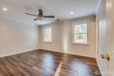 83 Sagamore Avenue - Photo 21