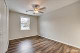 83 Sagamore Avenue - Photo 22