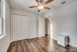 83 Sagamore Avenue - Photo 23