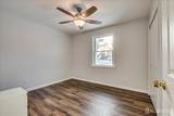 83 Sagamore Avenue - Photo 25