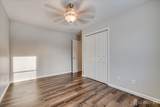 83 Sagamore Avenue - Photo 26
