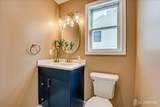 83 Sagamore Avenue - Photo 27