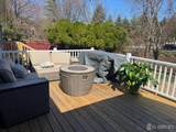 83 Sagamore Avenue - Photo 28