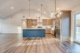 83 Sagamore Avenue - Photo 5