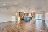 83 Sagamore Avenue - Photo 6