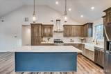 83 Sagamore Avenue - Photo 7
