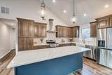 83 Sagamore Avenue - Photo 8