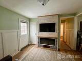 148 Bucknell Avenue - Photo 3