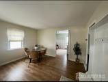 148 Bucknell Avenue - Photo 4