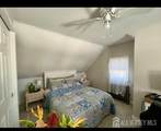 148 Bucknell Avenue - Photo 5