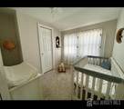 148 Bucknell Avenue - Photo 6