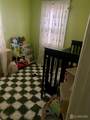 148 Bucknell Avenue - Photo 7