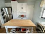 148 Bucknell Avenue - Photo 8