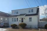 95 William Place - Photo 10