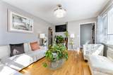 95 William Place - Photo 2