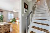 95 William Place - Photo 3