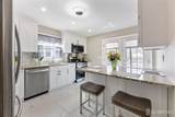 95 William Place - Photo 4