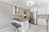 95 William Place - Photo 5