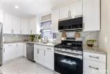 95 William Place - Photo 6