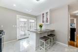 95 William Place - Photo 7