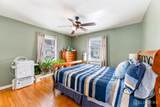 95 William Place - Photo 8