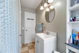 95 William Place - Photo 9
