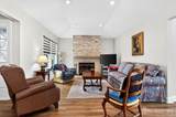 3 George Washington Drive - Photo 10
