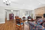 3 George Washington Drive - Photo 11