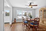 3 George Washington Drive - Photo 12