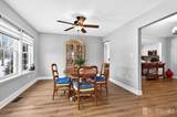 3 George Washington Drive - Photo 13