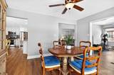 3 George Washington Drive - Photo 14