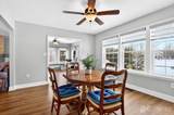 3 George Washington Drive - Photo 15