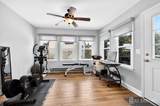 3 George Washington Drive - Photo 16
