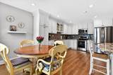3 George Washington Drive - Photo 17