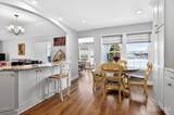 3 George Washington Drive - Photo 18
